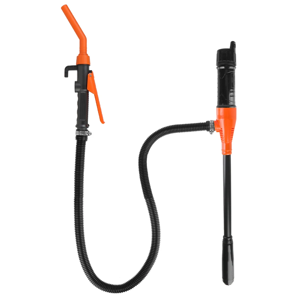 Bombas de vácuo elétricas automáticas portáteis, ferramentas para tanque de combustível, bomba de óleo a gás para carro, suv, caminhão, rv, barco, absorção de água e óleo