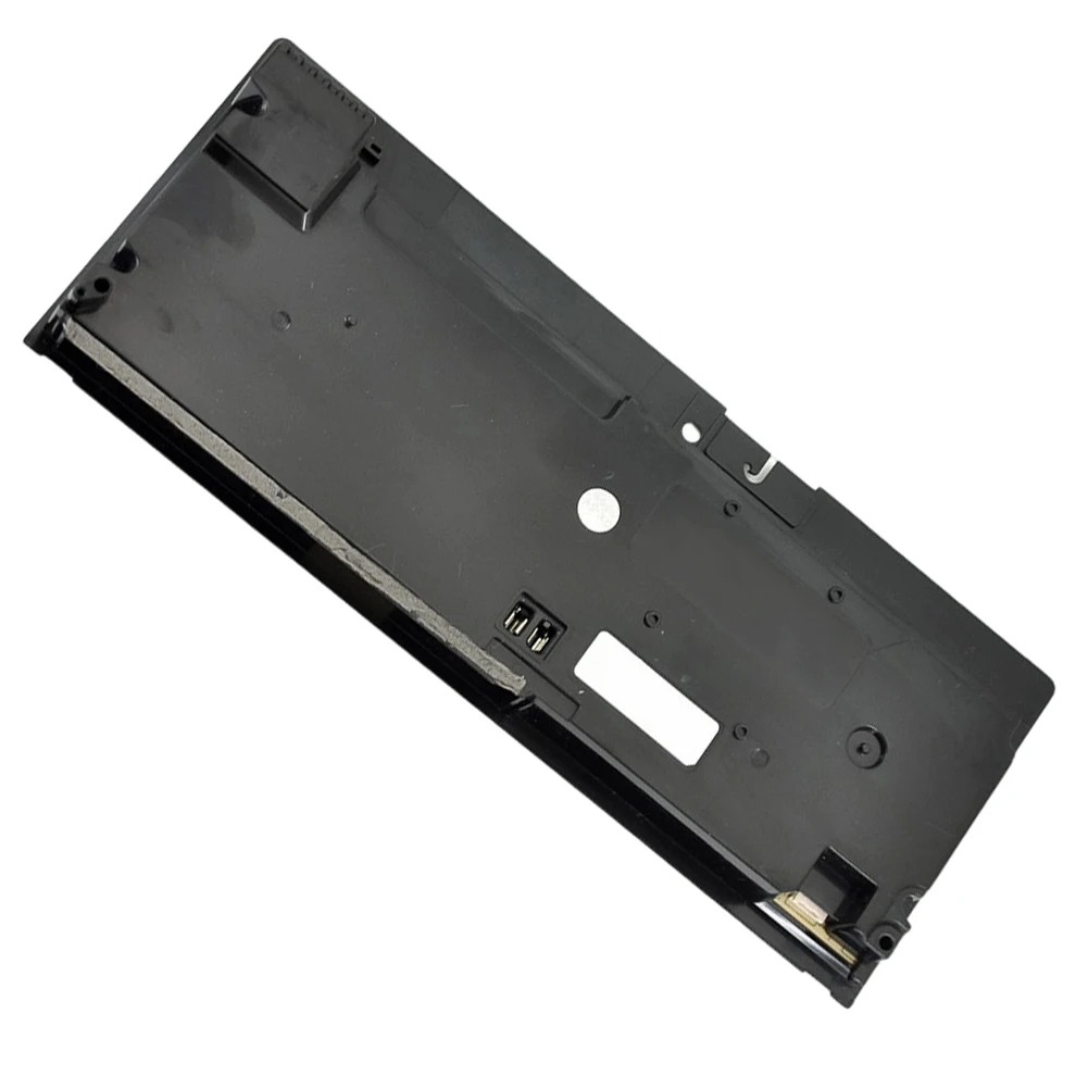 adaptador-de-fuente-de-alimentacion-adp-160cr-para-juegos-en-casa-diseno-compacto-negro-embalaje-protector-para-playstation-4-slim