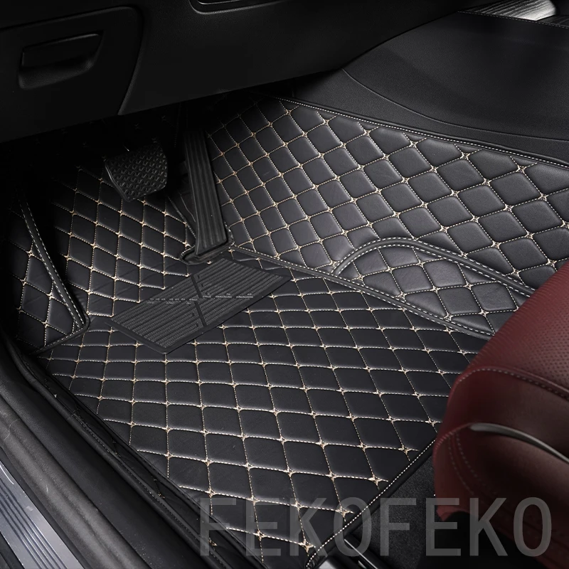 custom-fit-car-floor-mats-for-audi-a5-sportback-4-doors-hatchback-coupe-2-doors-convertible-cabriolet-all-weather-protection