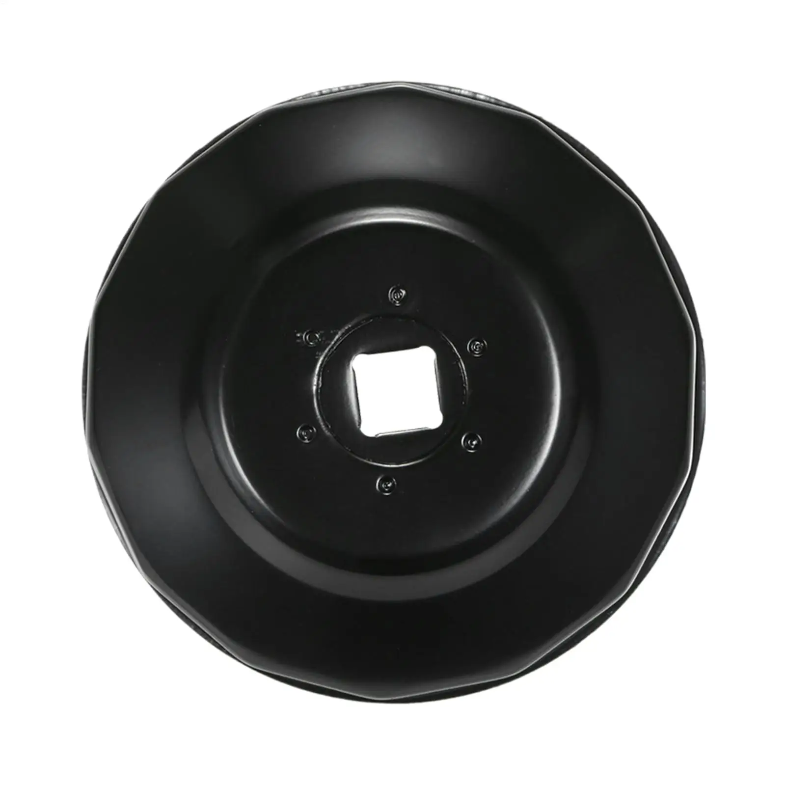 

Oil Filter Wrench Housings Removal Socket Tool Oil Filter Removal Tool for Car Truck Motorcycle Engine Garage Workshop