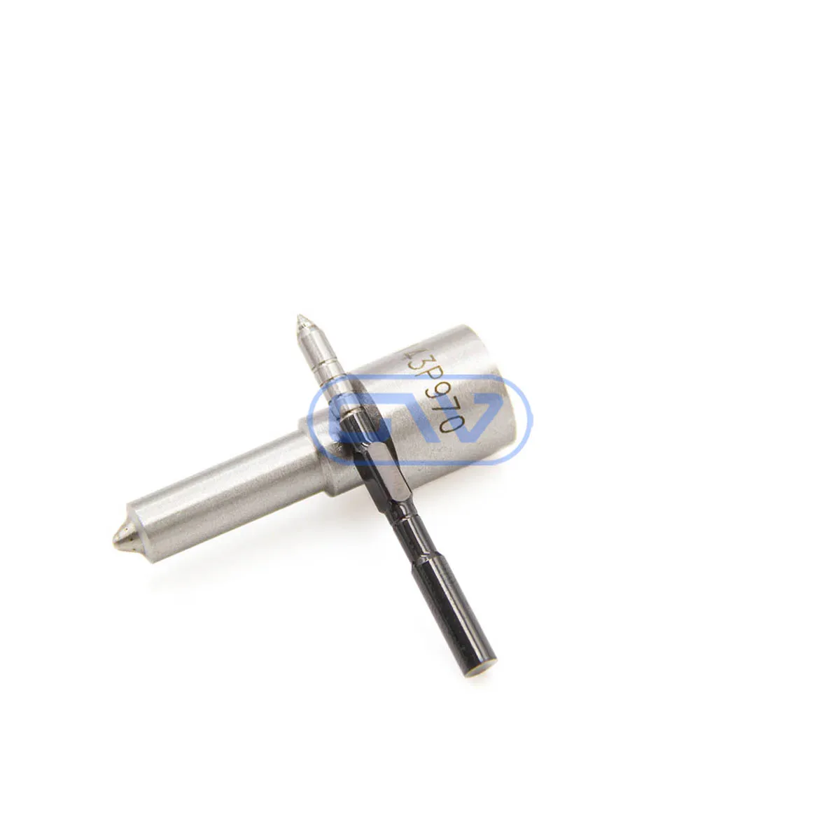 6 Pieces Diesel Injector Nozzle  L137PRD L199PRD L228PBC M008P155687 L274PBD H364