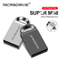 Original USB Flash Drive 128GB 64GB 32GB 16GB 8GB Pen Drive USB 2.0 Flash Drive Memory stick USB disk flash