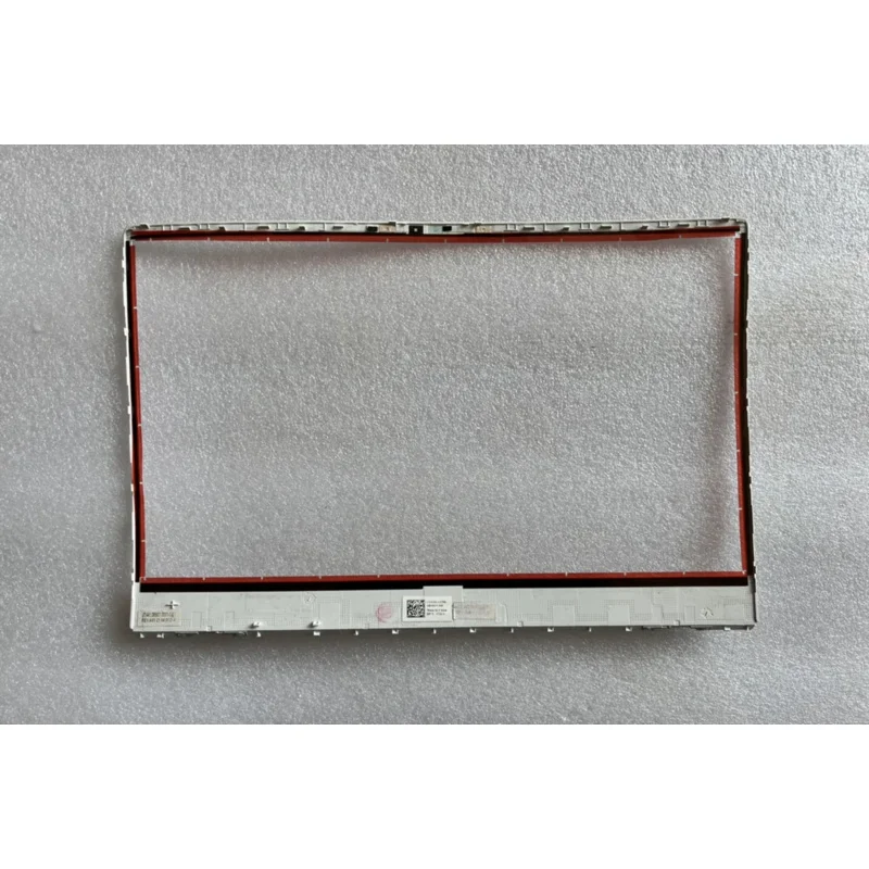 NEW ORIGINAL Laptop Replacement Lcd Front Frame for DELL Inspiron 5000 5401 5402 5405T23C6 0T23C6