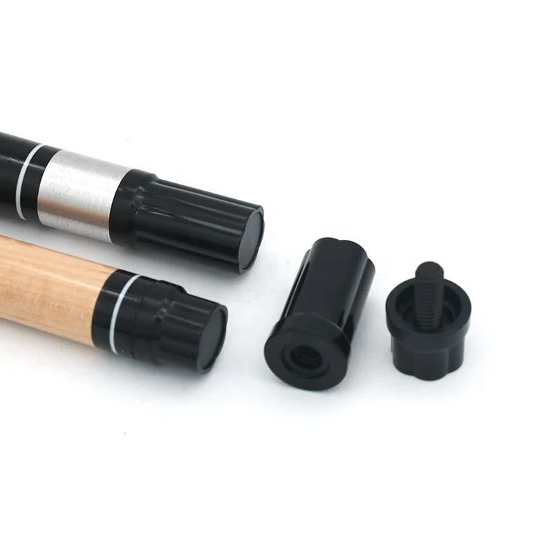 

Товары для бильярда, пластиковый защитный черный чехол для бильярда