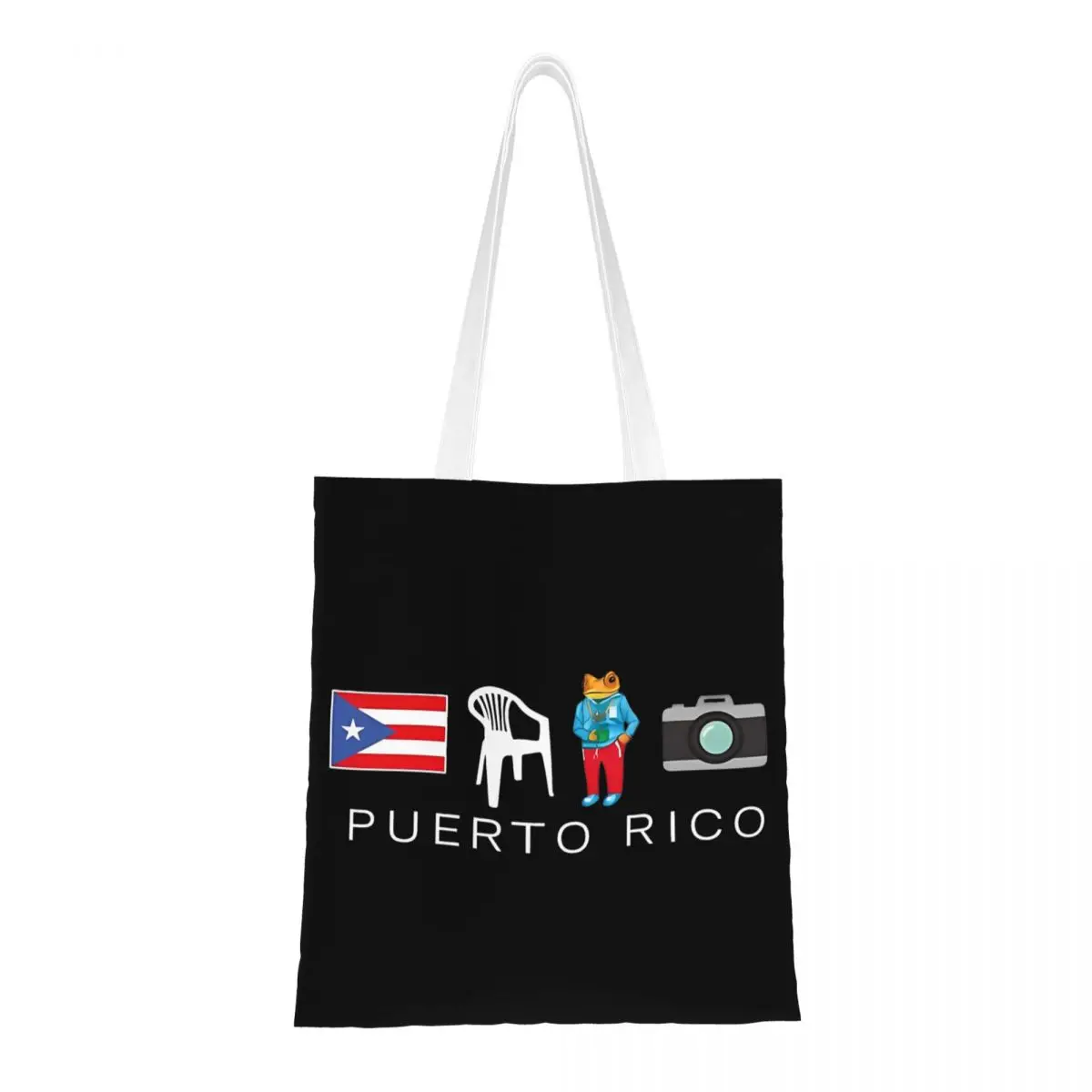 Puerto Rico Dtmf Ba…