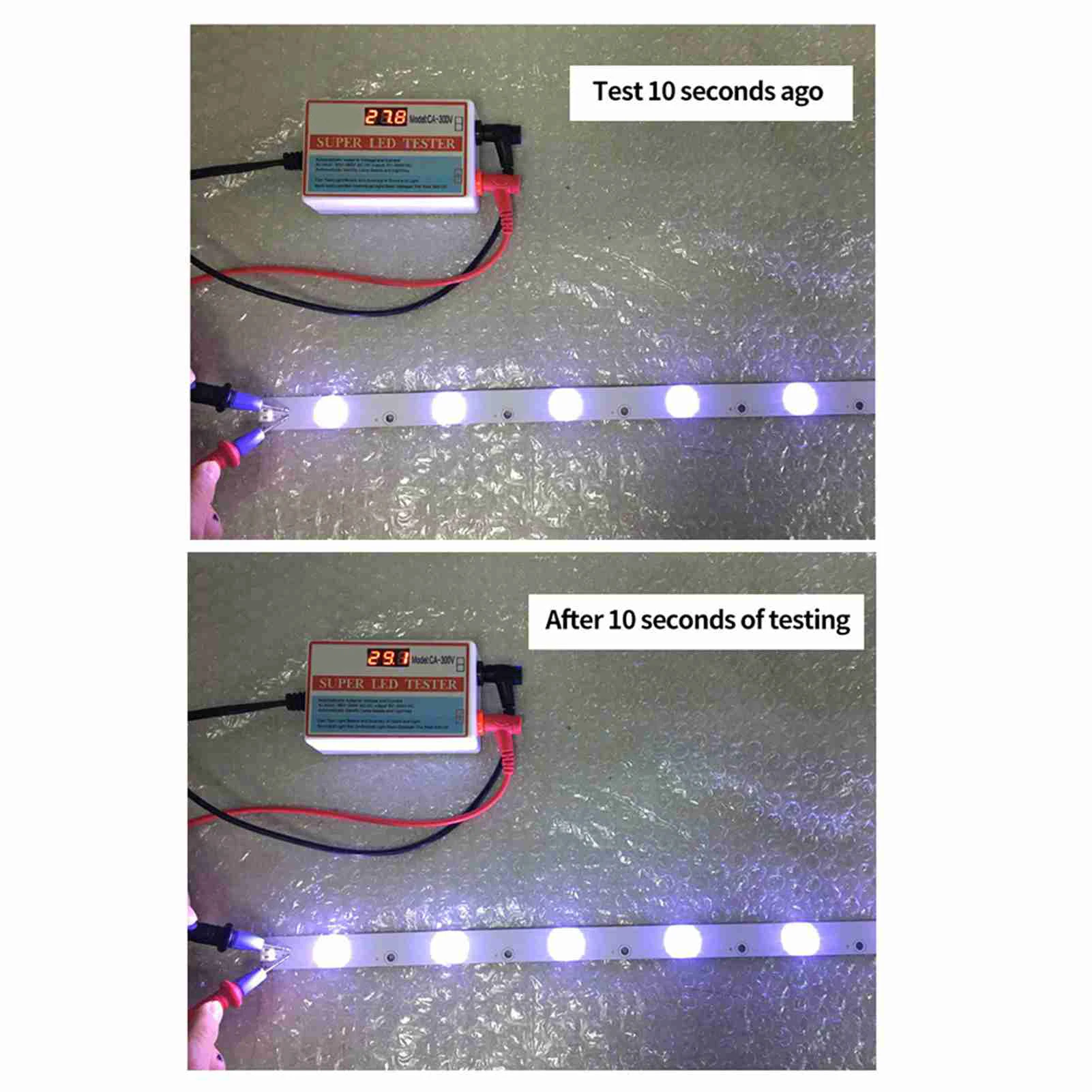 Thumbnail 3 - #40 Latest Electrical Testing Tools Offers