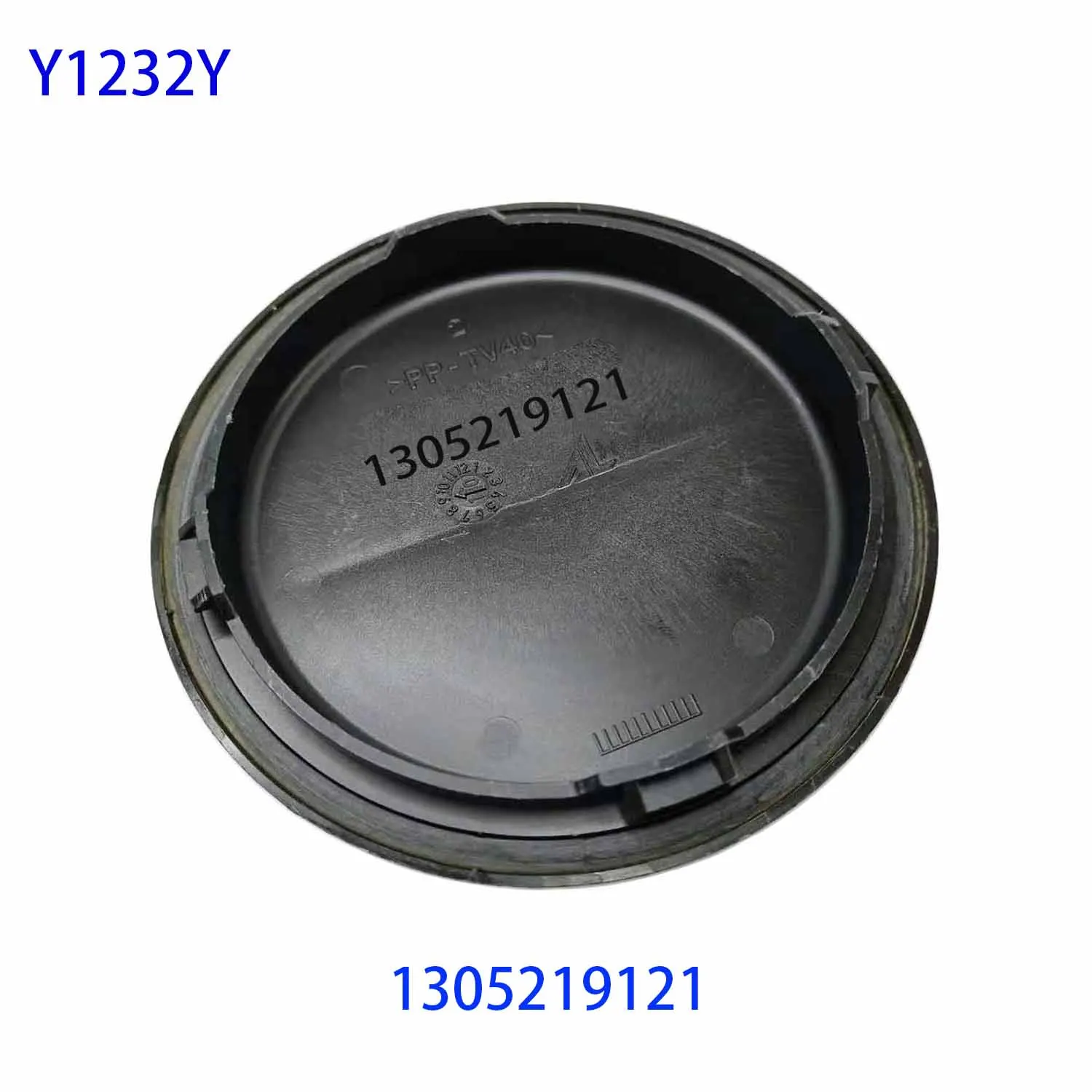 

For Mercedes CLA45 GLA45 GLA200 GLA260 CLA 45 GLA 45 260 Rear Cap Headlight Bulb Plug Headlamp Dust Cover 1305219154