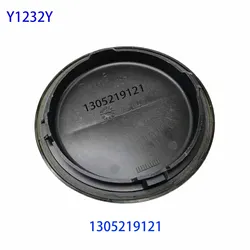 메르세데스 CLA45 GLA45 GLA200 GLA260 CLA 45 GLA 45 260 리어 캡 헤드 라이트 벌브 플러그 헤드 램프 더스트 커버 1305219154