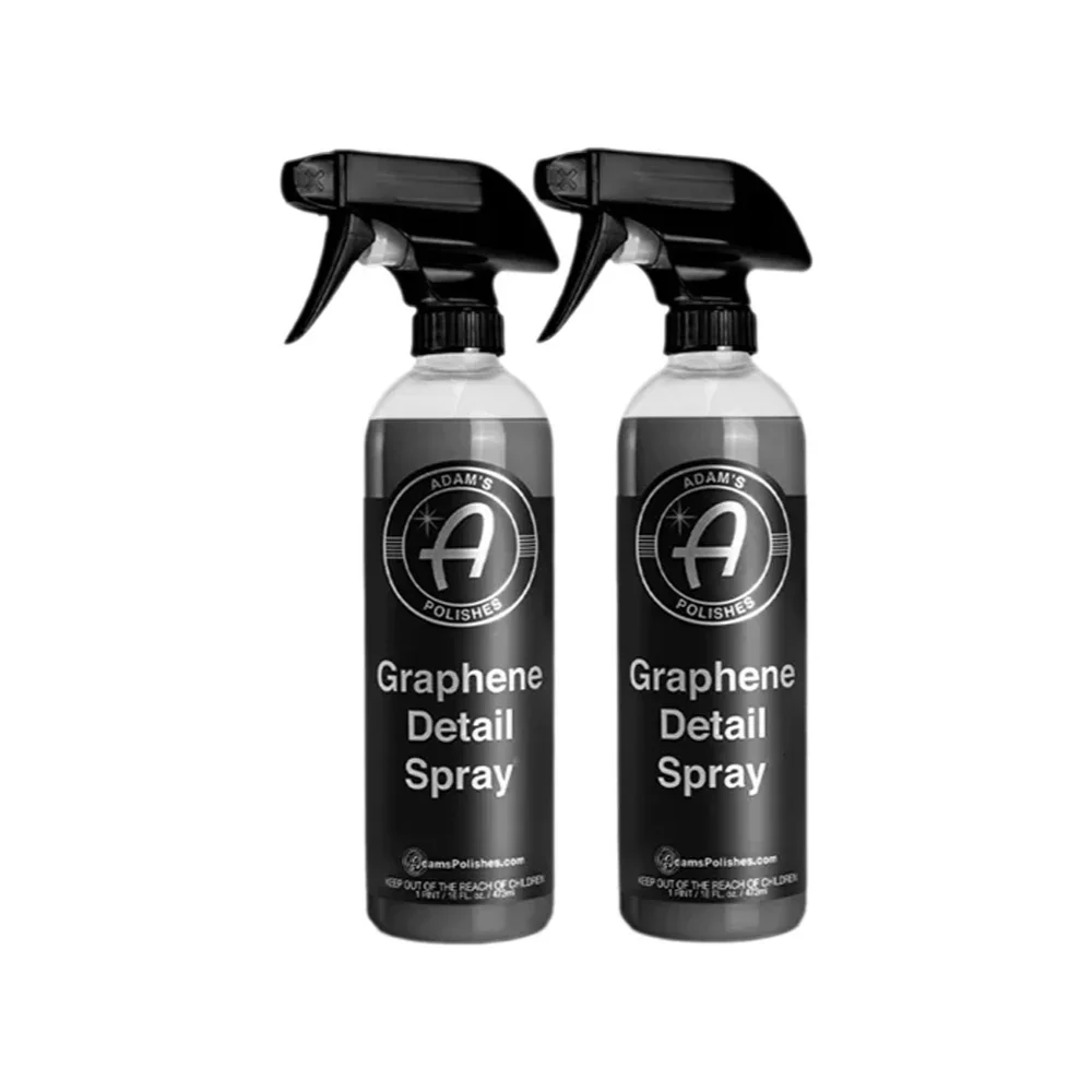 

Графеновый спрей для деталей. Удлините защиту воска, герметиков, покрытий. | Безводный деталинг для детализации автомобиля, добавление керамической защиты