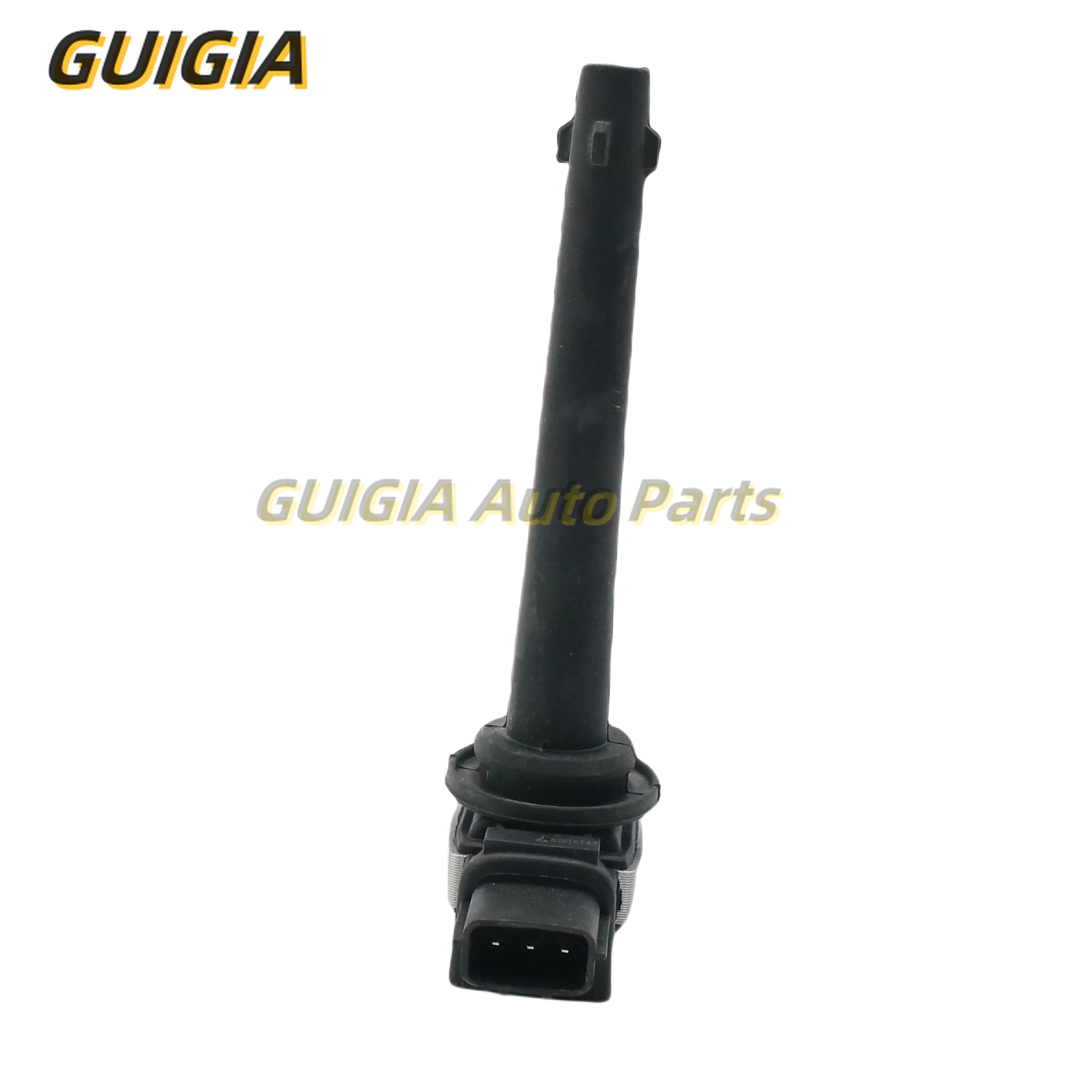 22448-ED800 22448-ED80A 22448-ED800EP 7701065086 닛산 2007-2012 Sentra 2007-2014 Tiida New에 적합한 점화 코일