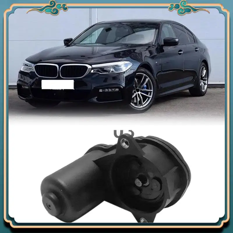 

A54P-тормозной двигатель, задний парковый привод, суппорт, двигатель для BMW G30 G31 G32 G11 G12 G15, привод парковочного тормоза, задний 6870567 34216870567