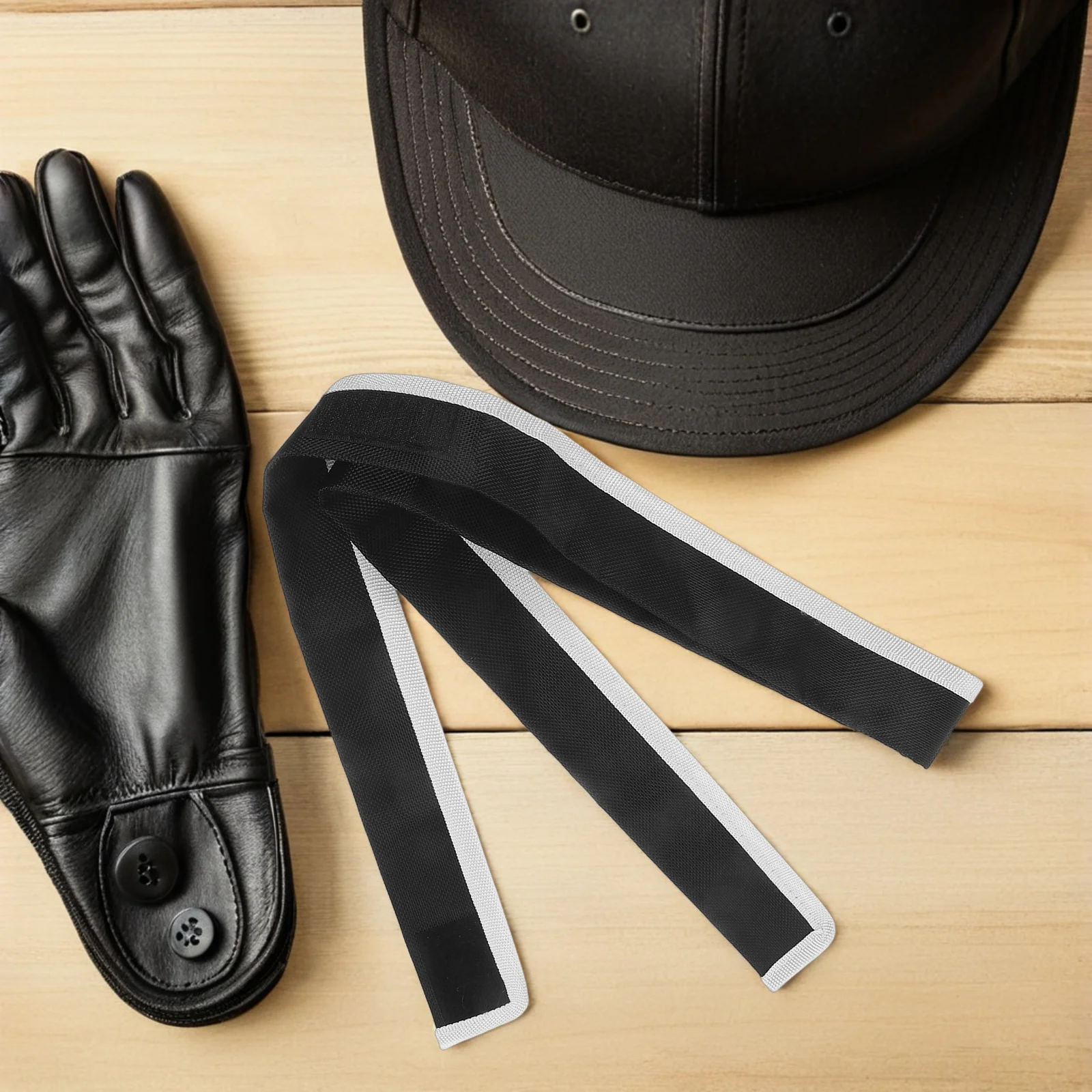 펜싱 검 가방 600d 나일론 블레이드 케이스 보호 케이스 에페 포일 사브르 경량 훈련 장비 검 가방