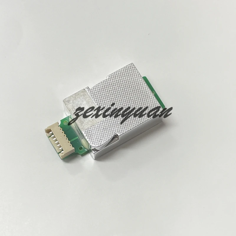 MH-Z19 MH-Z19E IR Infrared CO2 Sensor Module Carbon Dioxide Gas Sensor NDIR for CO2 Monitor 400-5000ppm UART PWM Output MH Z19E