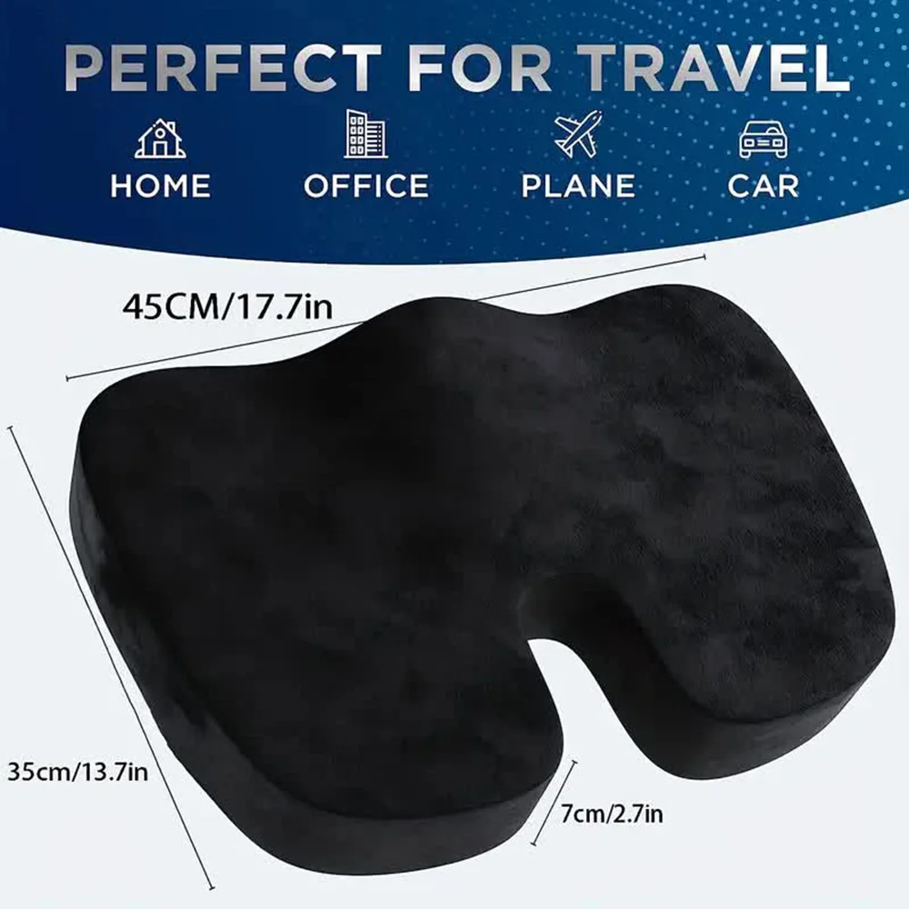 Thumbnail 3 - #11 Trending Travel Pillows Right Now