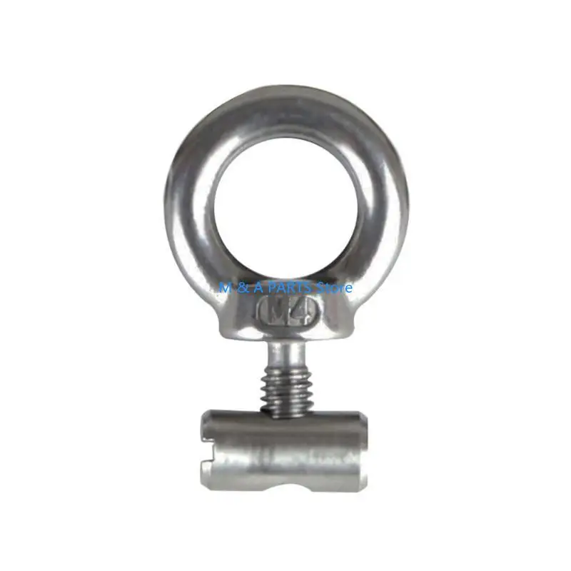 

U1jf Wanne Stoppers 6 -миллиметровый тент останавливает аксессуары оборудование для кемпинга кемпинг палатка на мотометрах