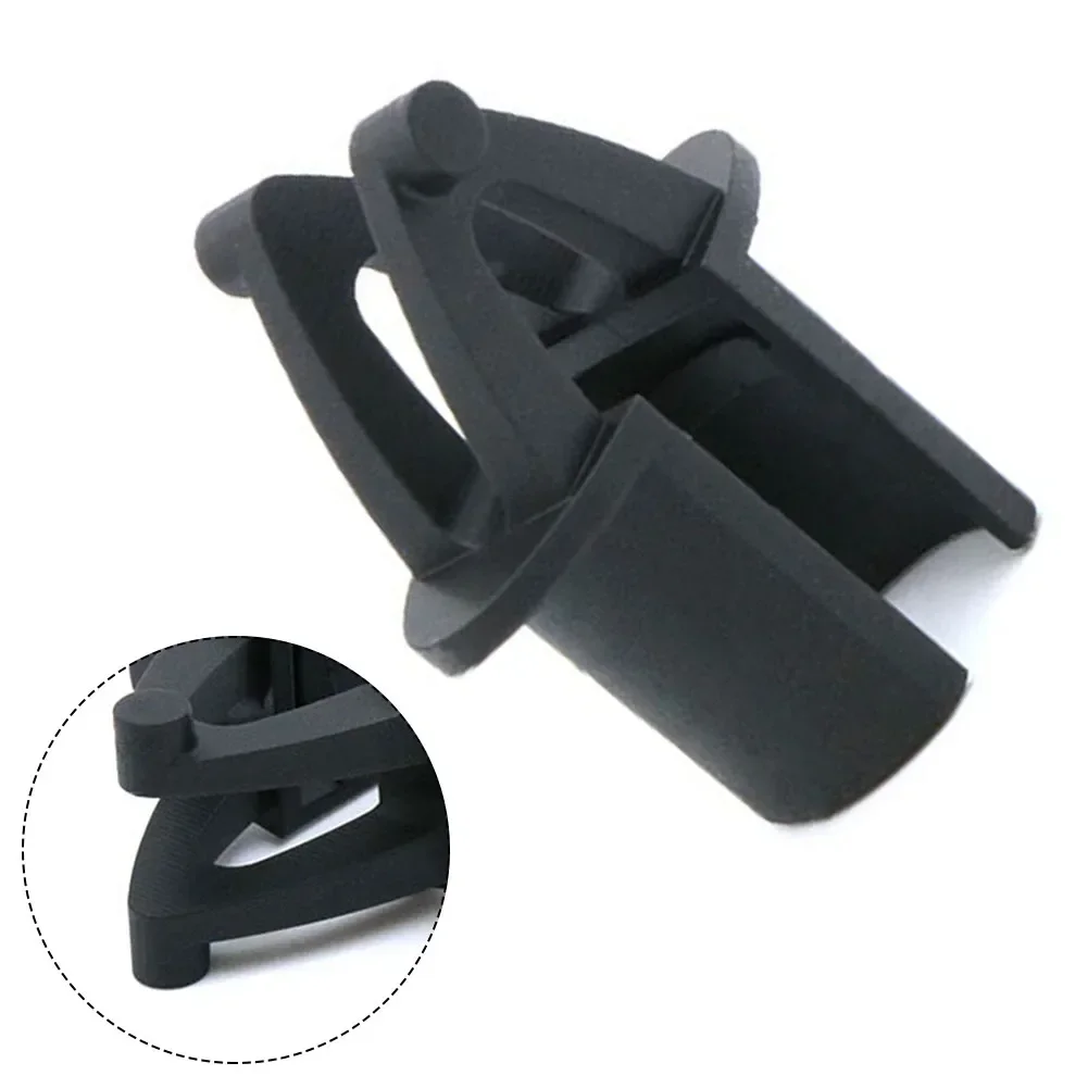 

Cycling Frame Seat Tube with For Di2 Compatibility Designed for Tarmac For SL8 Effortless Installation and Secure Fit