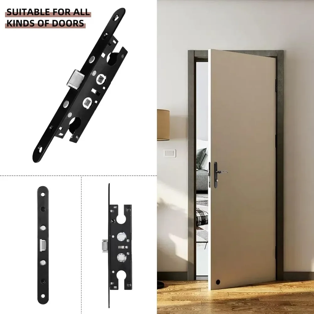 lock-accessories-2-point-style-household-entrance-door-lock-body-for-storm-doors-door-handle-parts-zinc-alloy-cylinder