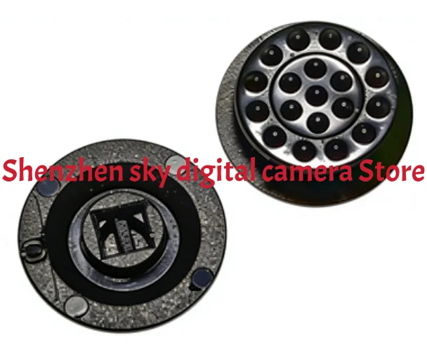 1 Pcs For Fuji Fuji…