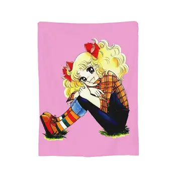 6 最佳銷售 動漫糖果 - №5