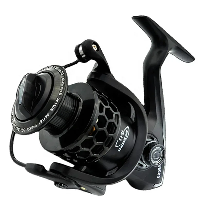 New Arrival reel stand fishing fishing reel 15000series fishing machine reel