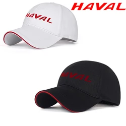 car hat for haval jolion f7 f7x h2 h2s h5 h6 h8 h9 Car Accessories