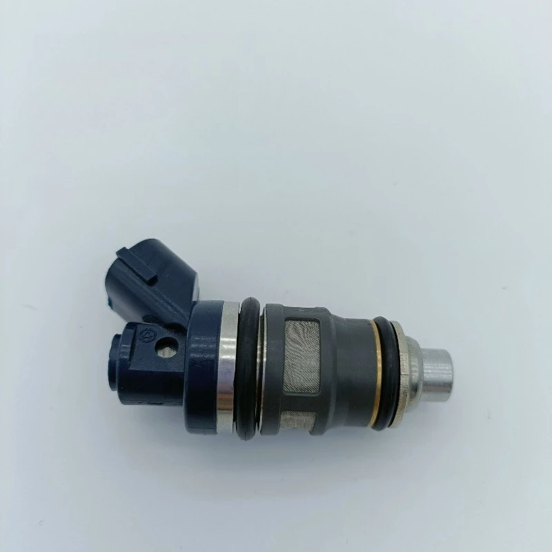 Fuel Injector 1001‑87093 Fit For Toyota Celica GT4 Replacement Spare Part