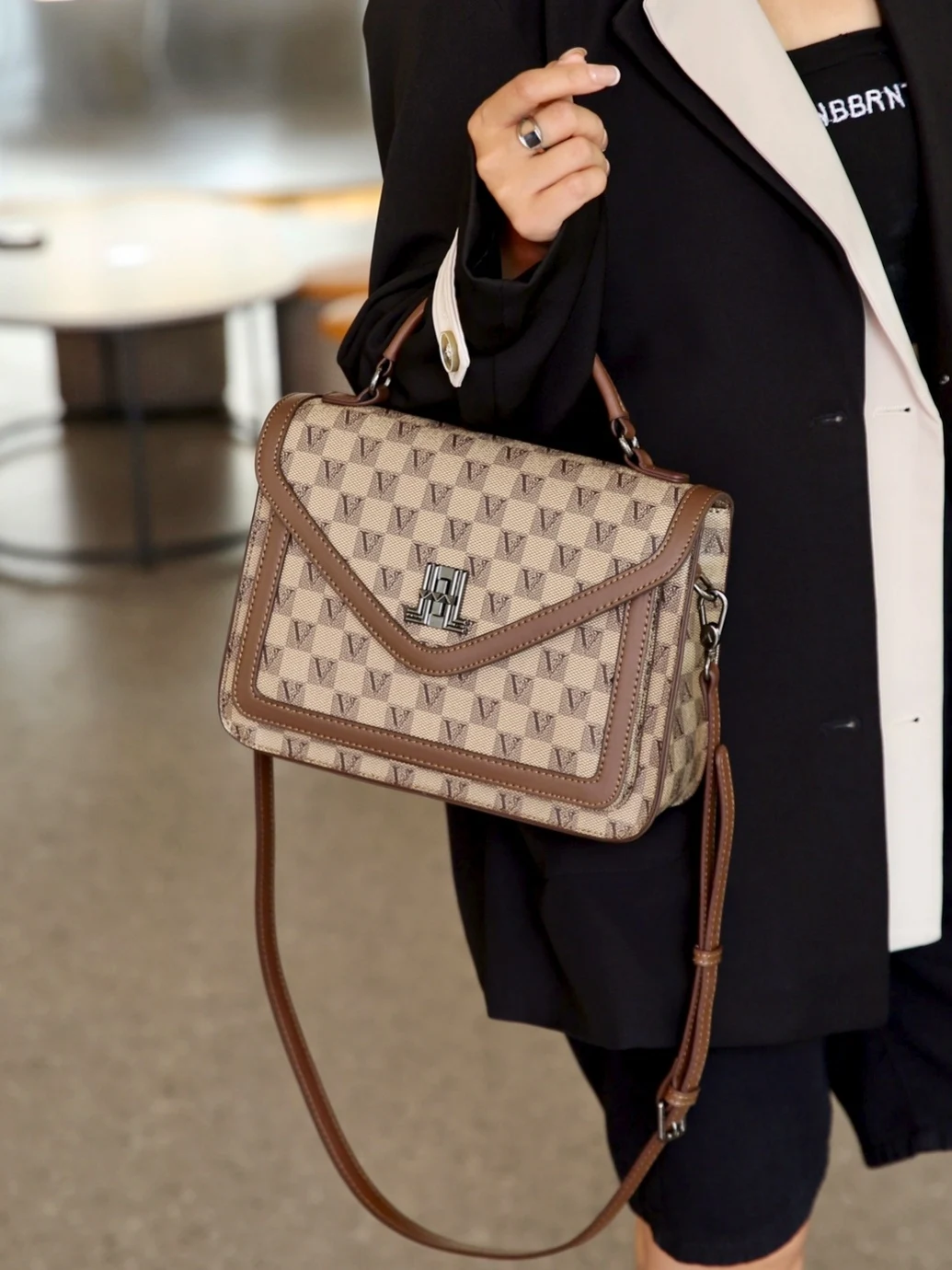 bolso-cuadrado-retro-de-moda-bolso-de-mano-para-mujer-bolso-bandolera-bolso-versatil-estilo-vintage-americano-correa-des