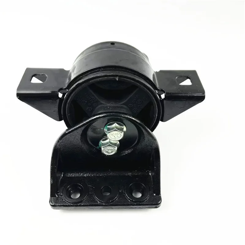 

Front Engine Mounting for Chevrolet Aveo Lova 96535425 96535429 96535431 5491029 9046991 9046989 5491038 96535510