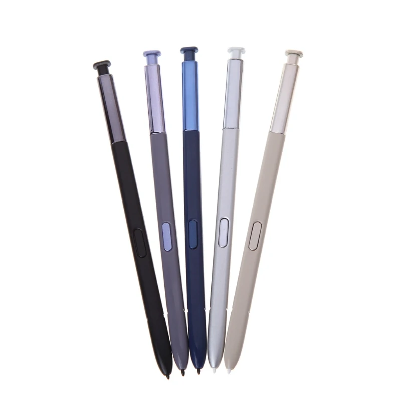 

Professional Multifunctional Stylus Pen Intelligent Memo for Touch Stylus Fits for for galaxy Note 8