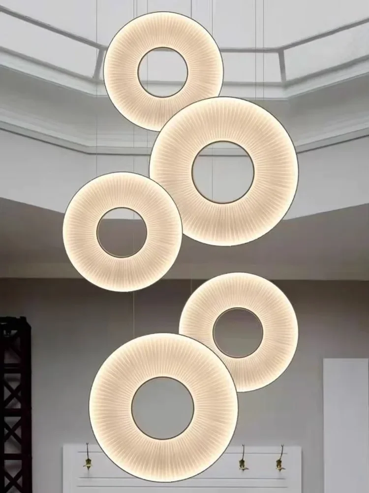 Nordic led lâmpadas de assoalho lustre luz mesa jantar sala estudo quarto lâmpada cabeceira decoração casa pé lustre luz