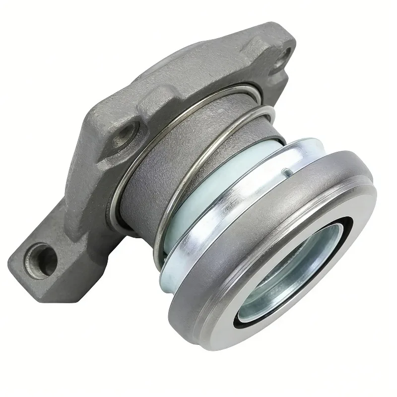Clutch Concentric Slave Cylinder 55558371 For Vauxhall Astra GH Vectra Saab, Direct Replacement Parts