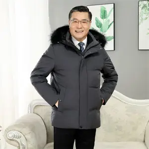 Canada goose jacket aliexpress online