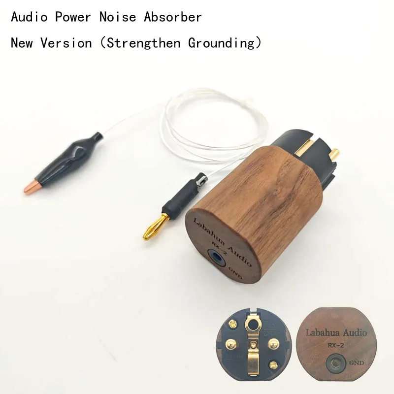 電源ノイズフィルター 自作で音質が劇的に変わる？実際の使用体験と効果の検証