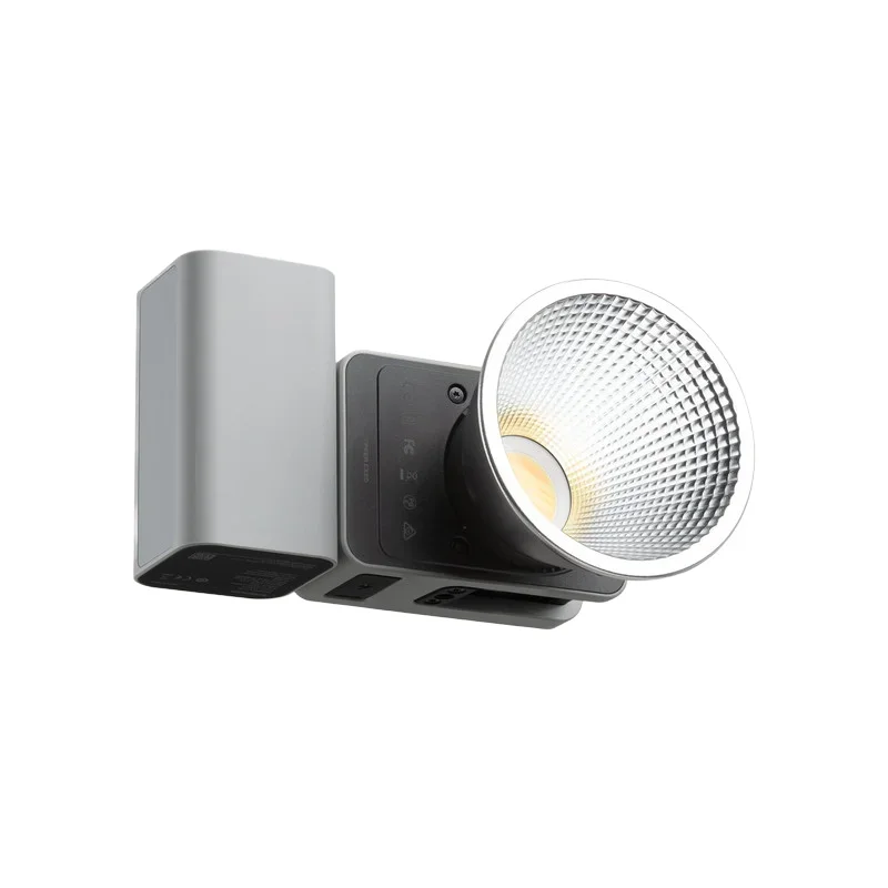 2026 Cinepeer CX50 …