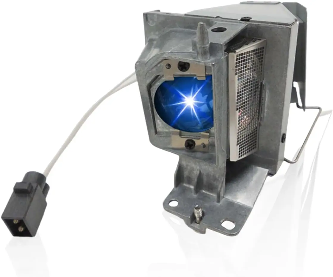 

BL-FP190E NP36LP 725-BBCV for OPTOMA HD141X HD26 GT1080 W316 DH1009 H182X S316 GT1080 HD29 for NEC NP-V302W,V302X for DELL 1220