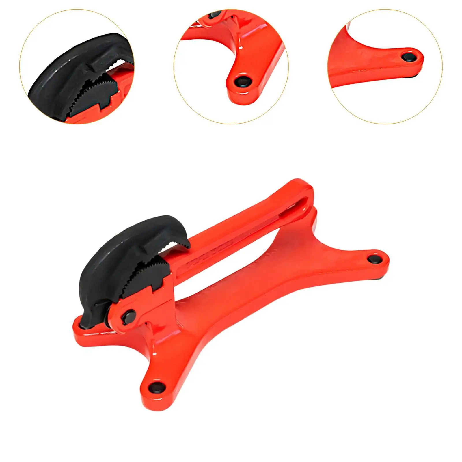 tube-vice-robust-practical-lightweight-versatile-for-fixing