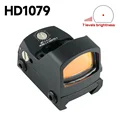 HD1079---20-22MM