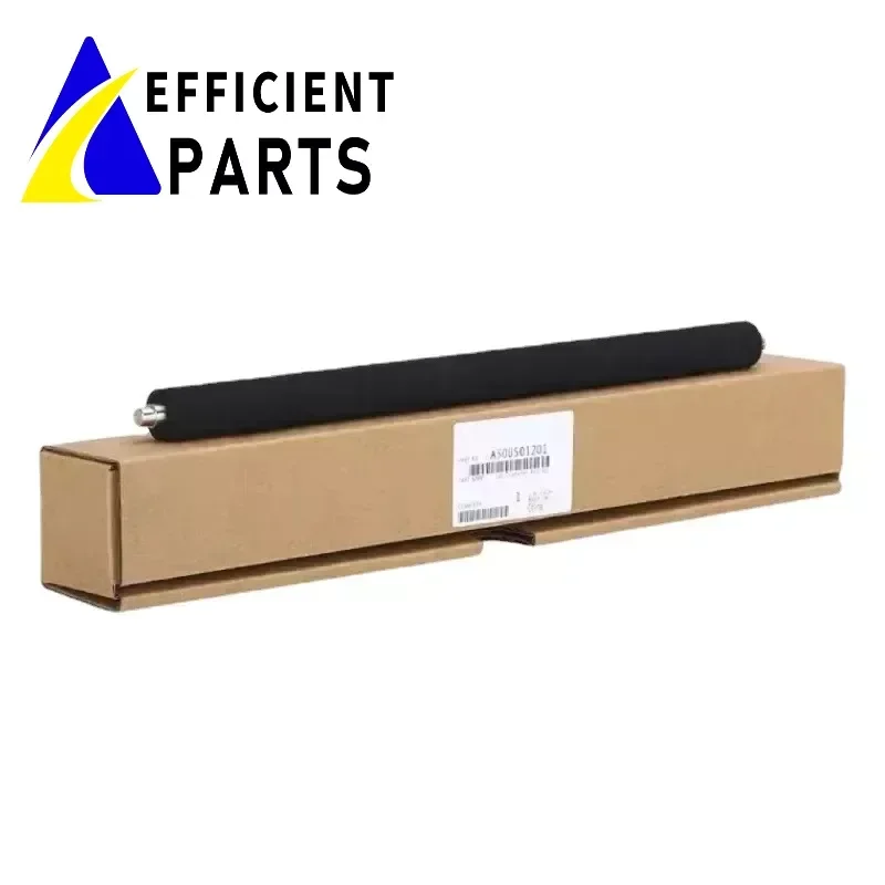 1st C1060 Transfer Roller A50U501201 for Konica Minolta C3070L C2060L C1070 C1070P C3060 C2070 2nd Transfer Roller A50U500401