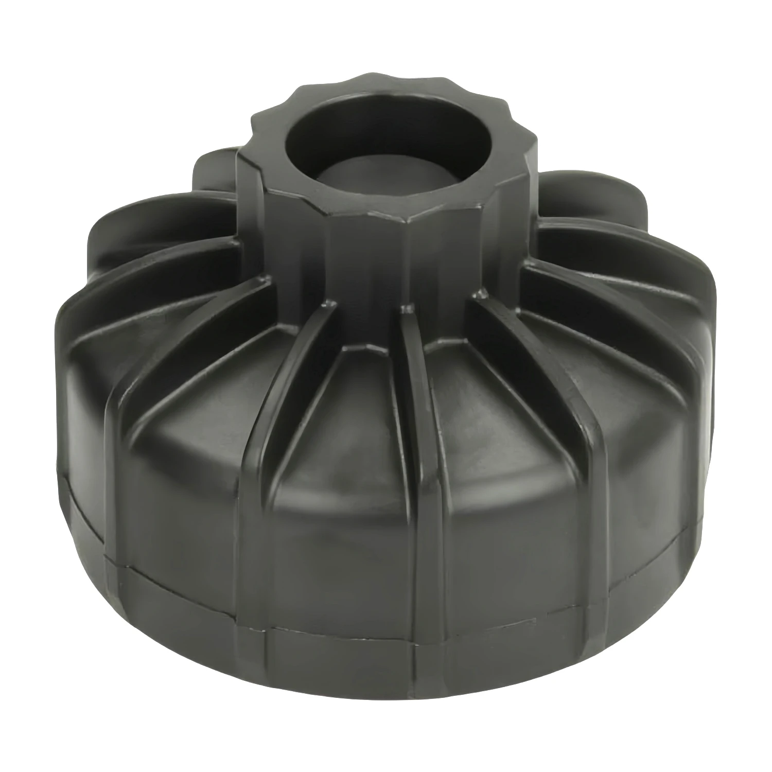 Filter Cap For Nt400 Cabstar Dumptruck 2009-2016 Daily Vi Citys Bus 2014-2016 F00bh40236 81154036152 5801696034