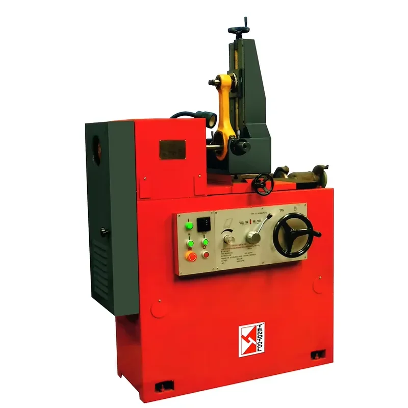 HCY Con-Rod Bushing Boring Machine T8210D for Engine Rebuild