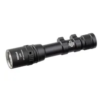 Weltool W65D 2050 lumens Weaponlight