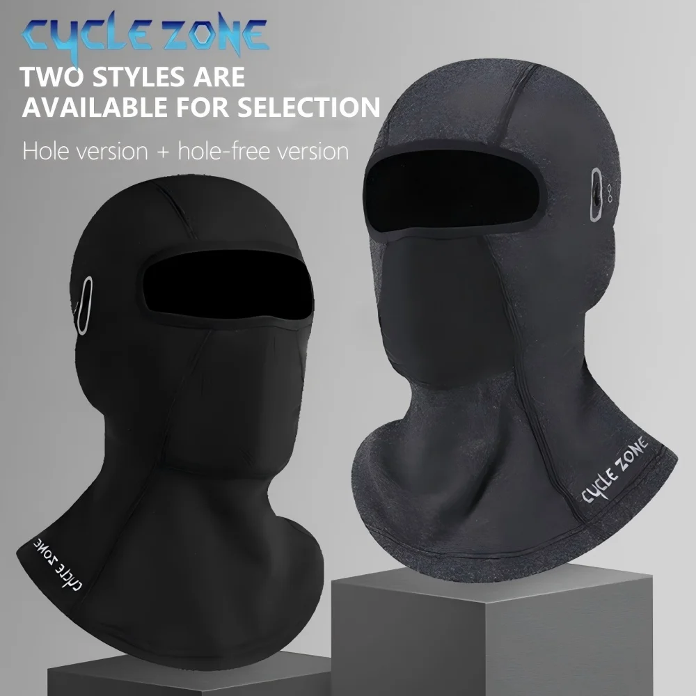 yZ[z~gTCNO}XNʋCT[}oCN}XNhI[goCwbgoNolbNJo[jXL[}XN