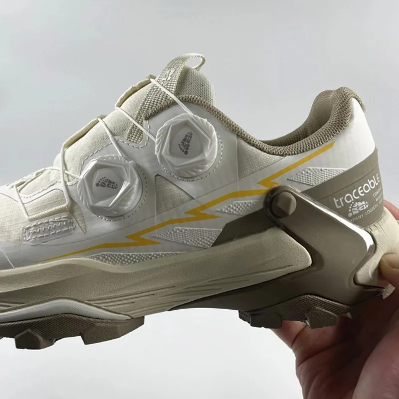 Unisex trail running shoes Comfortable and versatile outdoor trainers Walking trainers Running and trail running trainers