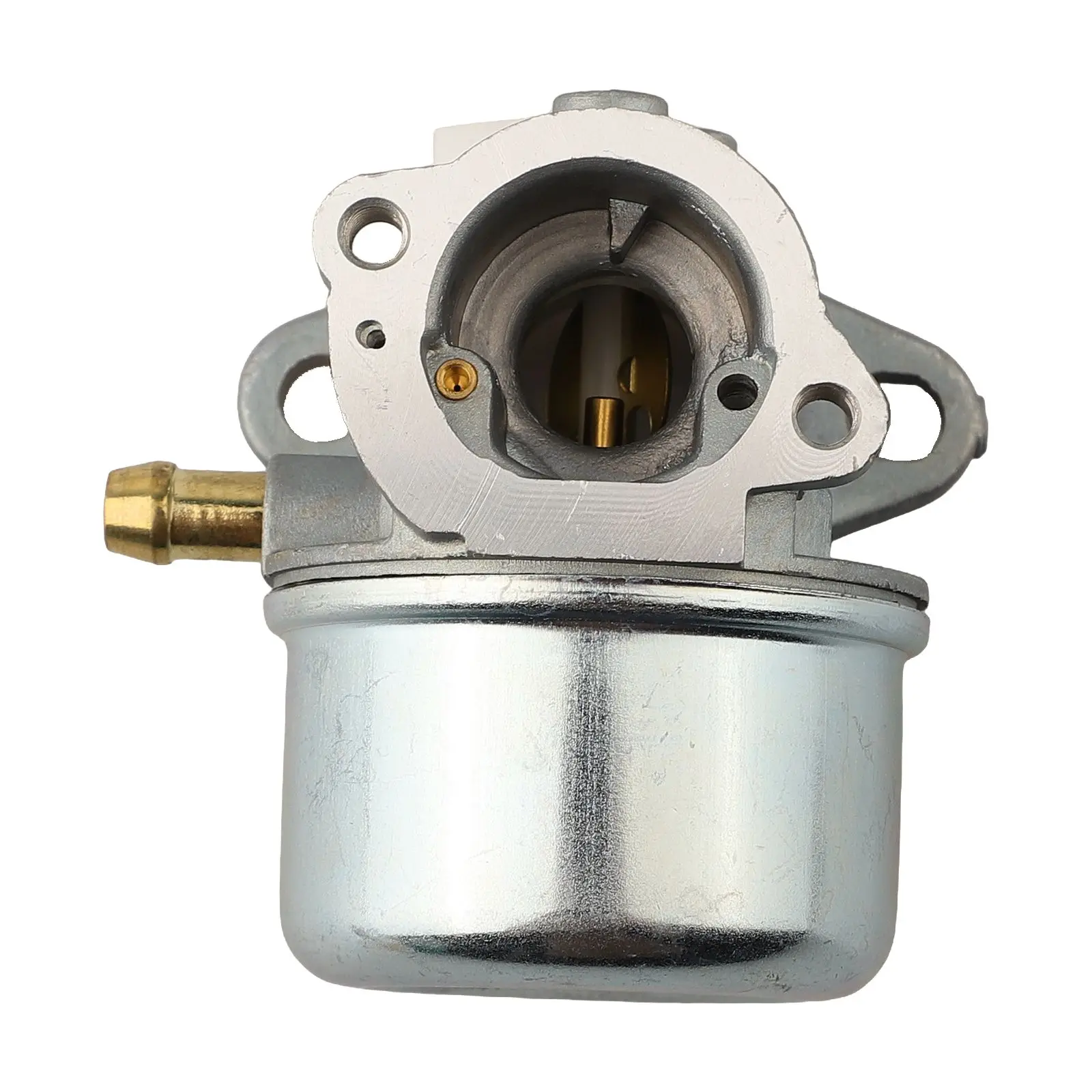 Karburator Pembakaran Efisien untuk JS63 JS63C JS40 JS45 JS60 JA62 JS61 JA65 JA60 JS63E SP6211 SP6213 AM 134697