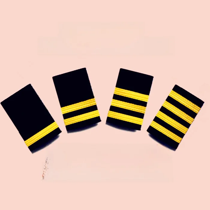 camisa-de-uniforme-de-seguranca-aeronautica-com-patches-no-ombro-camisa-de-gestao-de-propriedades-com-patches-para-piloto