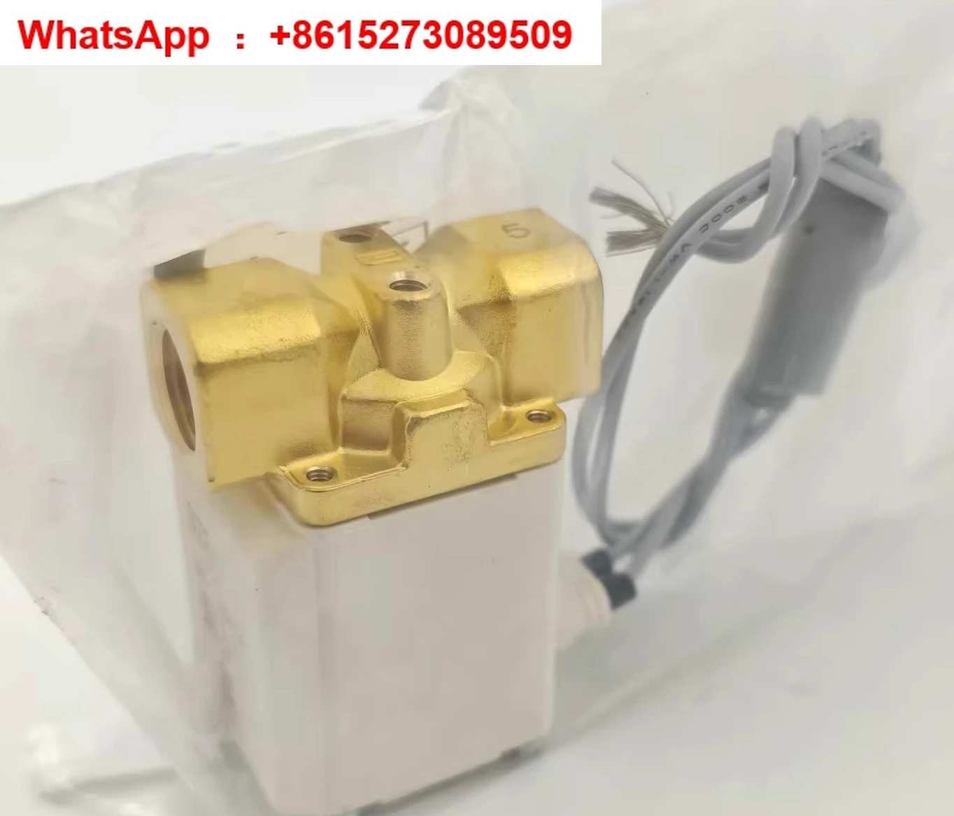 

VX215EZ1BX269 VX215FZ1BX591H VX245EZ1BXB VX215DZ1BXNB