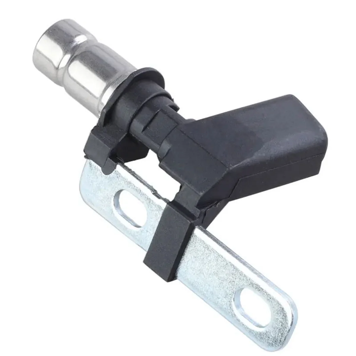 

Innovative Camshaft Position Sensor for Jeep TJ Liberty Wrangler 2.4L