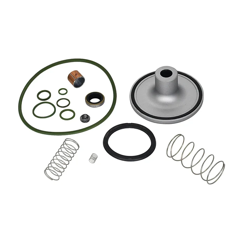 Unloader Valve Kit  2911005100 Intake valve package Air compressor accessories