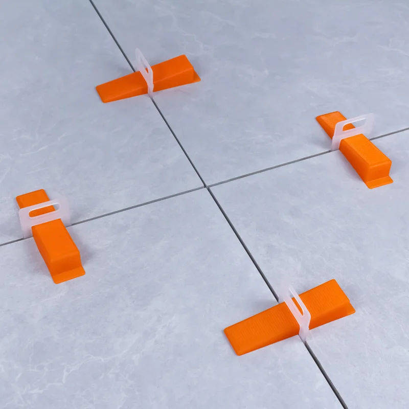 Floor Tile Leveling System Clip Leveling System Tile Tool