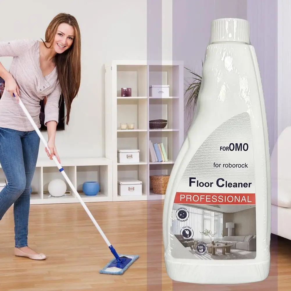 Thumbnail 2 - #7 Highest Rated Mops to Buy in 2026